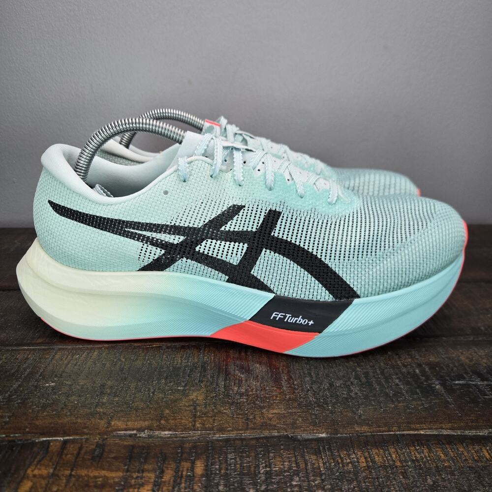 Asics Metaspeed Sky Paris